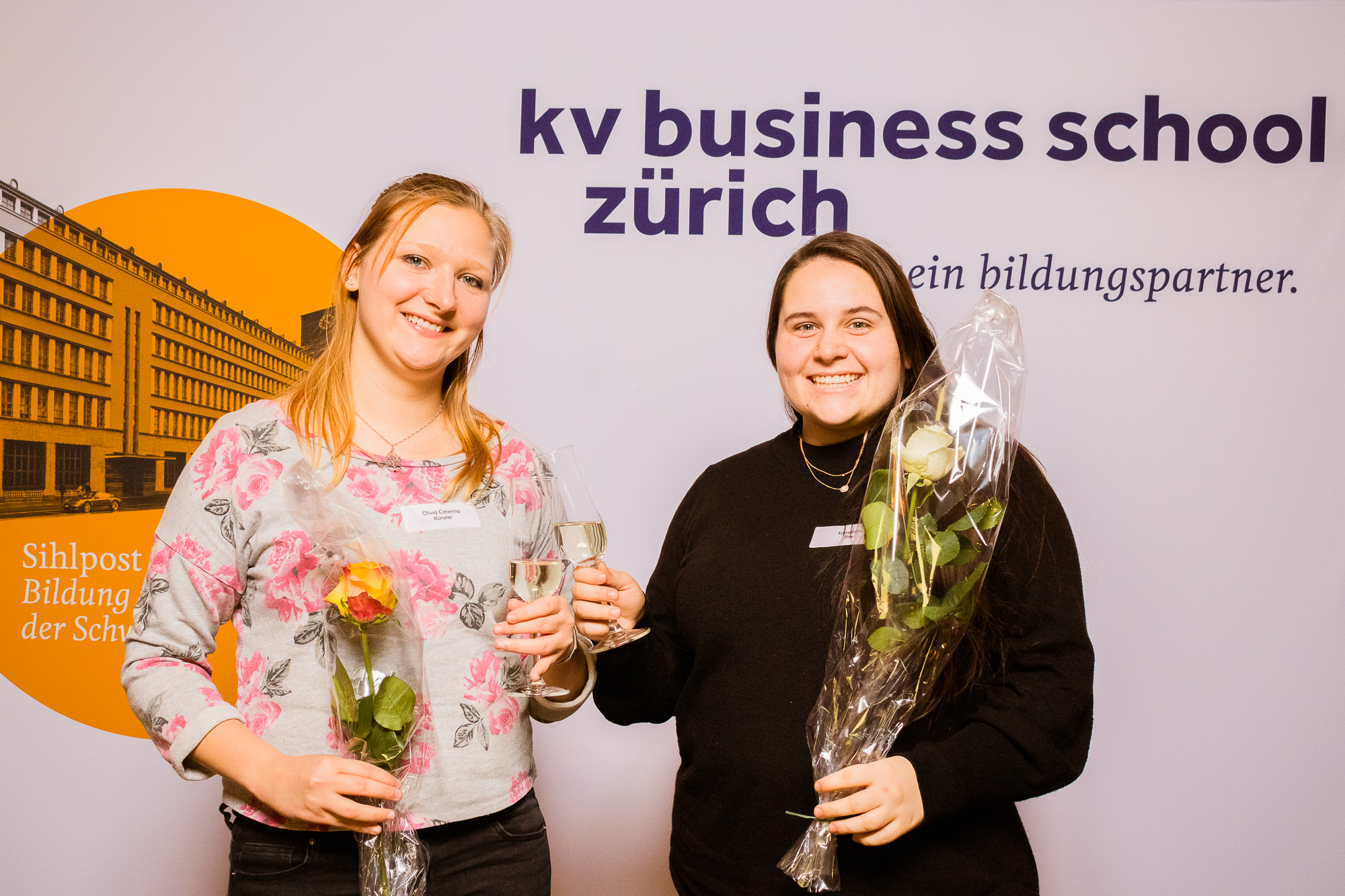 Export x3 Fotobox Schweiz 3054 2018 12 13 KV Fotobox